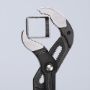Afbeelding - https-www-ez-catalog-nl-Asset-b63cdaddeef54266b1918ad1d831636f-ImageFullSize-8701560-00-F-A-03-jpg